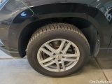  Seat  ATECA  Style 2.0 TDI 110KW AT7 E6dT #18