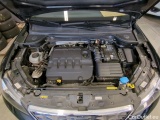  Seat  ATECA  Style 2.0 TDI 110KW AT7 E6dT #19
