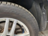  Seat  ATECA  Style 2.0 TDI 110KW AT7 E6dT #21