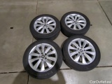  Seat  ATECA  Style 2.0 TDI 110KW AT7 E6dT #22