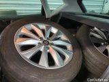  Seat  ATECA  Style 2.0 TDI 110KW AT7 E6dT #23