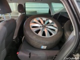  Seat  ATECA  Style 2.0 TDI 110KW AT7 E6dT #24