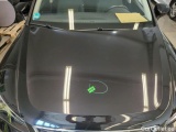  Seat  ATECA  Style 2.0 TDI 110KW AT7 E6dT #25