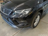  Seat  ATECA  Style 2.0 TDI 110KW AT7 E6dT #27
