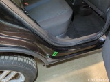  Seat  ATECA  Style 2.0 TDI 110KW AT7 E6dT #31