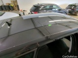  Seat  ATECA  Style 2.0 TDI 110KW AT7 E6dT #35