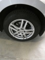  Skoda  Octavia  Combi First Edition 2.0 TDI 110KW AT7 E6dT #10