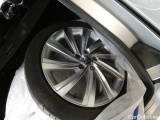  Skoda  Octavia  Combi First Edition 2.0 TDI 110KW AT7 E6dT #14