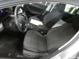  Skoda  Octavia  Combi First Edition 2.0 TDI 110KW AT7 E6dT #16