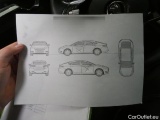  Skoda  Octavia  Combi First Edition 2.0 TDI 110KW AT7 E6dT #22