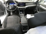  Skoda  Octavia  Combi First Edition 2.0 TDI 110KW AT7 E6dT #24