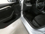  Skoda  Octavia  Combi First Edition 2.0 TDI 110KW AT7 E6dT #25