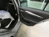  Skoda  Octavia  Combi First Edition 2.0 TDI 110KW AT7 E6dT #33