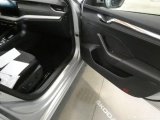  Skoda  Octavia  Combi First Edition 2.0 TDI 110KW AT7 E6dT #35
