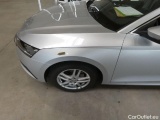 Skoda  Octavia  Combi First Edition 2.0 TDI 110KW AT7 E6dT #40