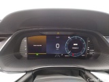  Skoda  Octavia  Combi First Edition 2.0 TDI 110KW AT7 E6dT #67