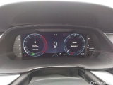  Skoda  Octavia  Combi First Edition 2.0 TDI 110KW AT7 E6dT #66