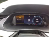  Skoda  Octavia  Combi First Edition 2.0 TDI 110KW AT7 E6dT #68