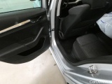  Skoda  Octavia  Combi First Edition 2.0 TDI 110KW AT7 E6dT #80