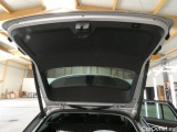 Skoda  Octavia  Combi First Edition 2.0 TDI 110KW AT7 E6dT #81