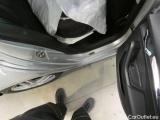  Skoda  Octavia  Combi First Edition 2.0 TDI 110KW AT7 E6dT #83