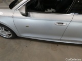 Skoda  Octavia  Combi First Edition 2.0 TDI 110KW AT7 E6dT #88