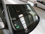  Skoda  Octavia  Combi First Edition 2.0 TDI 110KW AT7 E6dT #90