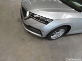  Skoda  Octavia  Combi First Edition 2.0 TDI 110KW AT7 E6dT #94