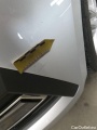  Skoda  Octavia  Combi First Edition 2.0 TDI 110KW AT7 E6dT #95