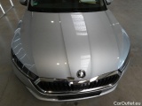  Skoda  Octavia  Combi First Edition 2.0 TDI 110KW AT7 E6dT #98