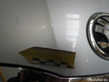  Skoda  Octavia  Combi First Edition 2.0 TDI 110KW AT7 E6dT #99