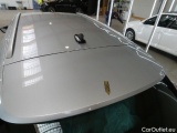  Skoda  Octavia  Combi First Edition 2.0 TDI 110KW AT7 E6dT #100