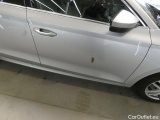  Skoda  Octavia  Combi First Edition 2.0 TDI 110KW AT7 E6dT #102