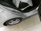  Skoda  Octavia  Combi First Edition 2.0 TDI 110KW AT7 E6dT #104