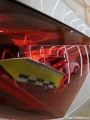  Skoda  Octavia  Combi First Edition 2.0 TDI 110KW AT7 E6dT #107