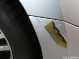  Skoda  Octavia  Combi First Edition 2.0 TDI 110KW AT7 E6dT #109