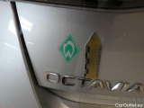  Skoda  Octavia  Combi First Edition 2.0 TDI 110KW AT7 E6dT #111