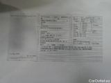  Skoda  Octavia  Combi First Edition 2.0 TDI 110KW AT7 E6dT #123