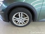  Skoda  Superb  Combi Scout 4x4 2.0 TDI 140KW AT7 E6dT #6