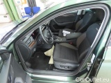  Skoda  Superb  Combi Scout 4x4 2.0 TDI 140KW AT7 E6dT #7