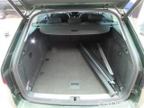  Skoda  Superb  Combi Scout 4x4 2.0 TDI 140KW AT7 E6dT #10
