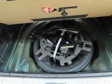  Skoda  Superb  Combi Scout 4x4 2.0 TDI 140KW AT7 E6dT #11