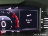  Skoda  Superb  Combi Scout 4x4 2.0 TDI 140KW AT7 E6dT #12
