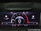  Skoda  Superb  Combi Scout 4x4 2.0 TDI 140KW AT7 E6dT #13