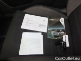  Skoda  Superb  Combi Scout 4x4 2.0 TDI 140KW AT7 E6dT #15