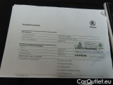  Skoda  Superb  Combi Scout 4x4 2.0 TDI 140KW AT7 E6dT #16