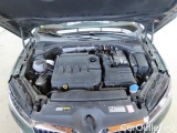  Skoda  Superb  Combi Scout 4x4 2.0 TDI 140KW AT7 E6dT #18