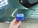  Skoda  Superb  Combi Scout 4x4 2.0 TDI 140KW AT7 E6dT #19