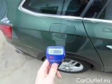  Skoda  Superb  Combi Scout 4x4 2.0 TDI 140KW AT7 E6dT #20