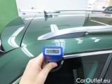  Skoda  Superb  Combi Scout 4x4 2.0 TDI 140KW AT7 E6dT #21